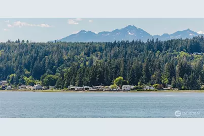 18631 E State Route 106, Belfair, WA 98528 - Photo 2