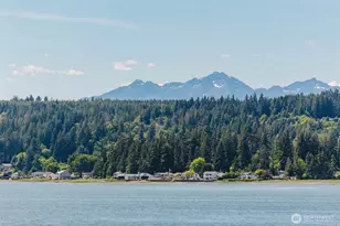 18631 E State Route 106, Belfair, WA 98528 - Photo 2