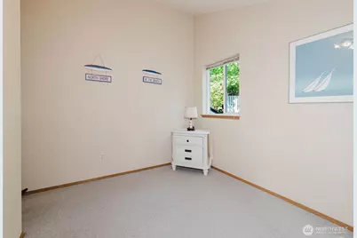 18631 E State Route 106, Belfair, WA 98528 - Photo 28