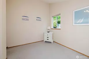 18631 E State Route 106, Belfair, WA 98528 - Photo 28
