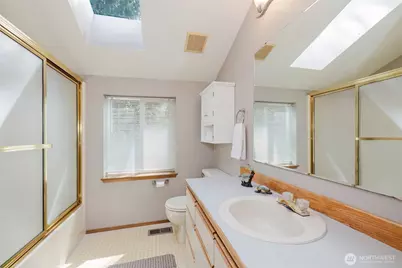18631 E State Route 106, Belfair, WA 98528 - Photo 30