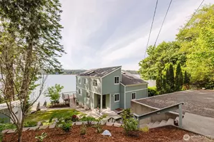 18631 E State Route 106, Belfair, WA 98528 - Photo 4