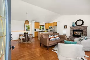 17725 Baywatch Ct NE, Poulsbo, WA 98370 - Photo 12