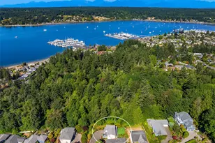 17725 Baywatch Ct NE, Poulsbo, WA 98370 - Photo 32