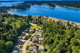 17725 Baywatch Ct NE, Poulsbo, WA 98370 - Photo 34