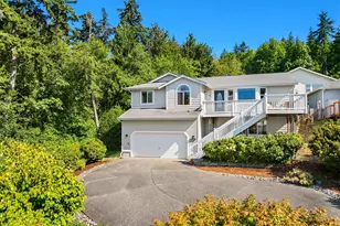 17725 Baywatch Ct NE, Poulsbo, WA 98370 - Photo 1