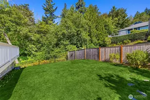 17725 Baywatch Ct NE, Poulsbo, WA 98370 - Photo 30