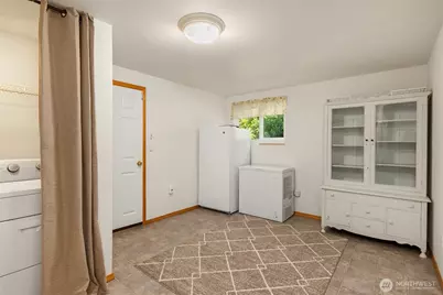 17725 Baywatch Court NE, Poulsbo, WA 98370 - Photo 26