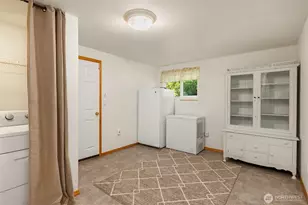 17725 Baywatch Ct NE, Poulsbo, WA 98370 - Photo 26