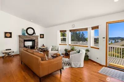17725 Baywatch Court NE, Poulsbo, WA 98370 - Photo 8