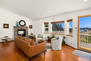 17725 Baywatch Ct NE, Poulsbo, WA 98370 - Photo 8
