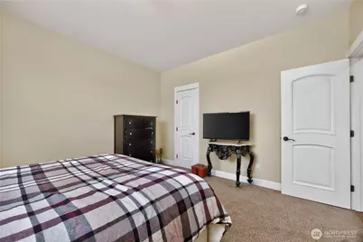 9704 304th Street E, Graham, WA 98338 - Photo 26