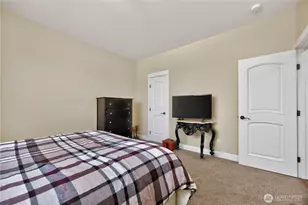 9704 304th St E, Graham, WA 98338 - Photo 26