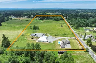 9704 304th St E, Graham, WA 98338 - Photo 2