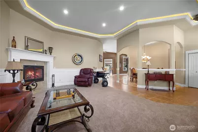 9704 304th Street E, Graham, WA 98338 - Photo 6