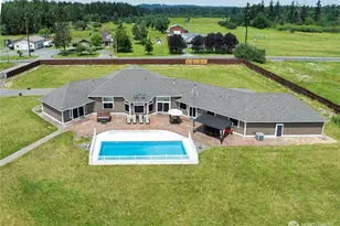 9704 304th St E, Graham, WA 98338 - Photo 36