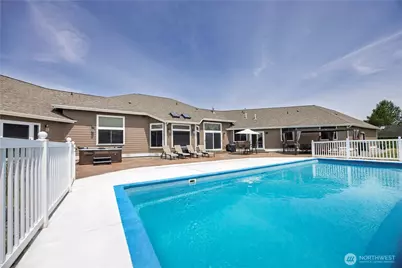 9704 304th Street E, Graham, WA 98338 - Photo 34