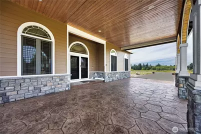 9704 304th Street E, Graham, WA 98338 - Photo 32