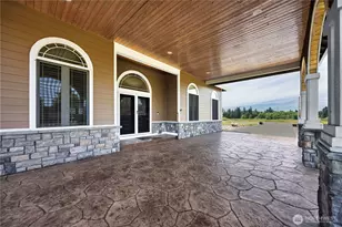 9704 304th St E, Graham, WA 98338 - Photo 32
