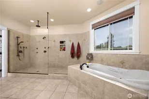 9704 304th St E, Graham, WA 98338 - Photo 20