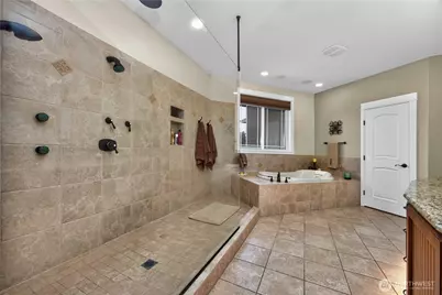 9704 304th Street E, Graham, WA 98338 - Photo 18