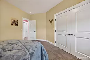 9704 304th St E, Graham, WA 98338 - Photo 22