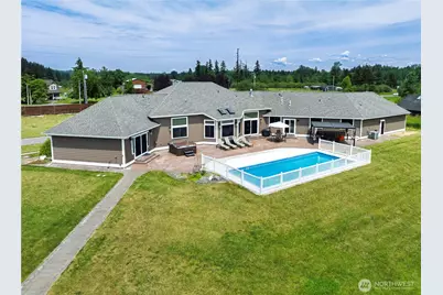 9704 304th Street E, Graham, WA 98338 - Photo 4