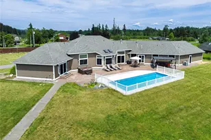 9704 304th St E, Graham, WA 98338 - Photo 4