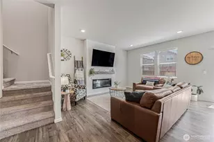 18832 109th Ave Ct E, Puyallup, WA 98374 - Photo 8