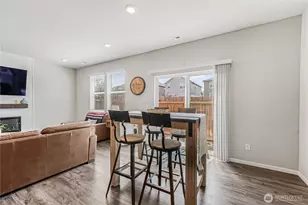 18832 109th Ave Ct E, Puyallup, WA 98374 - Photo 12