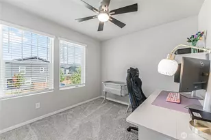 18832 109th Ave Ct E, Puyallup, WA 98374 - Photo 24