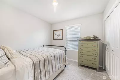 18832 109th Avenue Ct E, Puyallup, WA 98374 - Photo 20