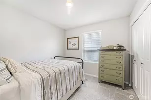 18832 109th Ave Ct E, Puyallup, WA 98374 - Photo 20