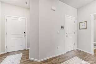 18832 109th Ave Ct E, Puyallup, WA 98374 - Photo 4