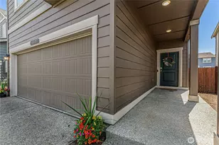 18832 109th Ave Ct E, Puyallup, WA 98374 - Photo 2
