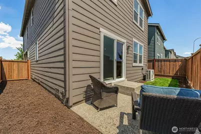 18832 109th Avenue Ct E, Puyallup, WA 98374 - Photo 30