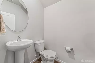18832 109th Avenue Ct E, Puyallup, WA 98374 - Photo 14