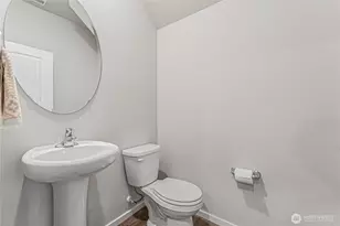 18832 109th Ave Ct E, Puyallup, WA 98374 - Photo 14