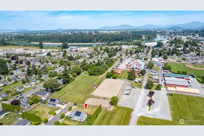 1720 S Walter Street, Mount Vernon, WA 98273 - Photo 8