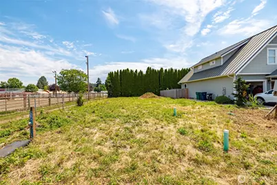 1720 S Walter Street, Mount Vernon, WA 98273 - Photo 6