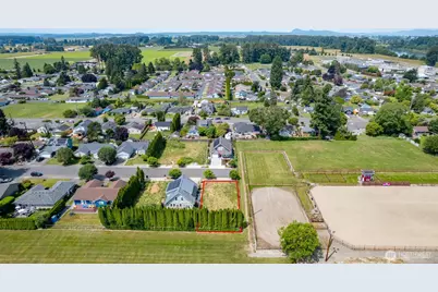 1720 S Walter Street, Mount Vernon, WA 98273 - Photo 10