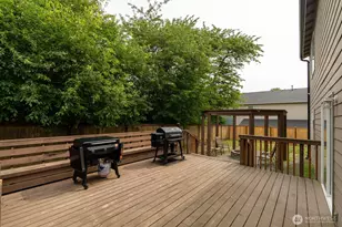 11515 138th St Ct E, Puyallup, WA 98374 - Photo 24