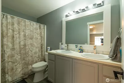 11515 138th Street Ct E, Puyallup, WA 98374 - Photo 20