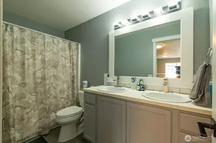 11515 138th St Ct E, Puyallup, WA 98374 - Photo 20