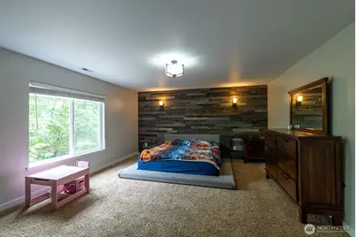 11515 138th Street Ct E, Puyallup, WA 98374 - Photo 14