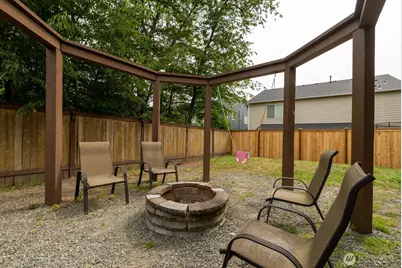 11515 138th Street Ct E, Puyallup, WA 98374 - Photo 26