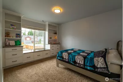 11515 138th Street Ct E, Puyallup, WA 98374 - Photo 22