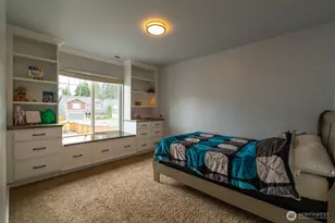11515 138th St Ct E, Puyallup, WA 98374 - Photo 22
