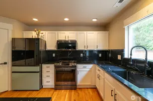 11515 138th St Ct E, Puyallup, WA 98374 - Photo 12