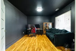 11515 138th St Ct E, Puyallup, WA 98374 - Photo 2